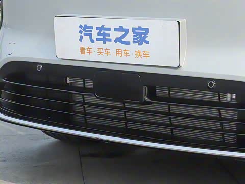 2025�� 215�콢PLUS