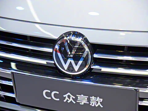 2025�� 380TSI ҫĿ ������