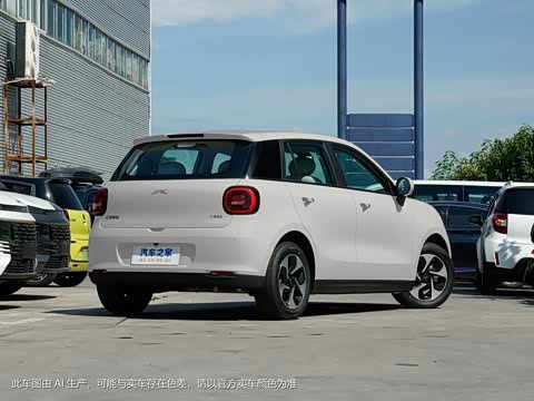 2024�� ֿ���� 405km Air