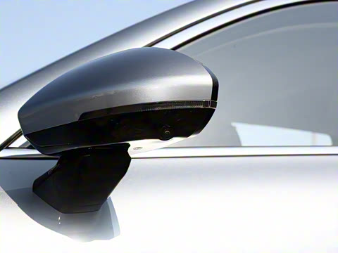 2026�� 600km �����׼��