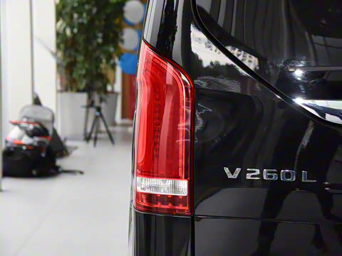 2022�� �����ű���ʯ��