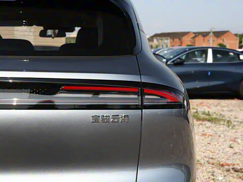 2026�� 600km �����׼��