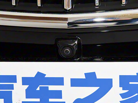 2022�� �����ű���ʯ��