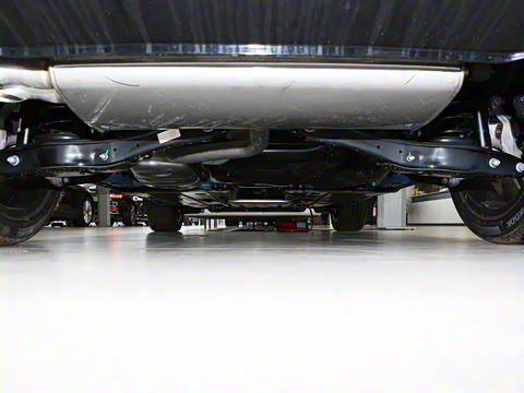 2024�� 35TFSI ʱ�ж�����