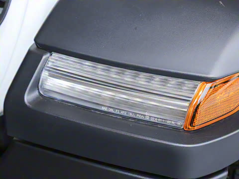 2024�� 2.0T �ޱ������Ű�