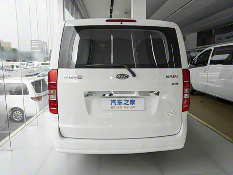 2023�� PLUS 1.8L 9�����˰�CNG