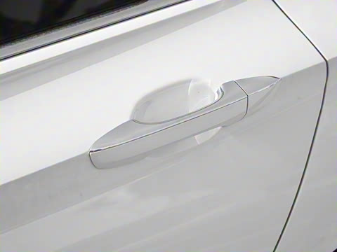 2025�� �Ŀ�� 300TSI DSG��Խ��