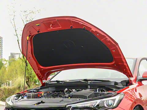 2025�� PLUS 1.5L �ֶ�������