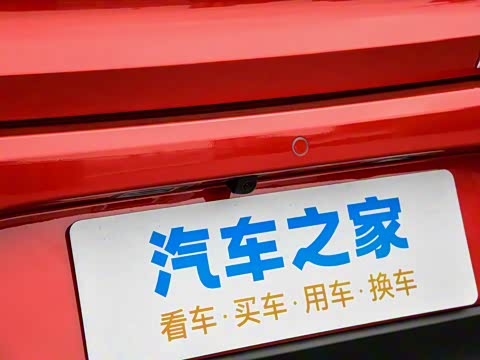 2025�� PLUS 1.5L �ֶ�������