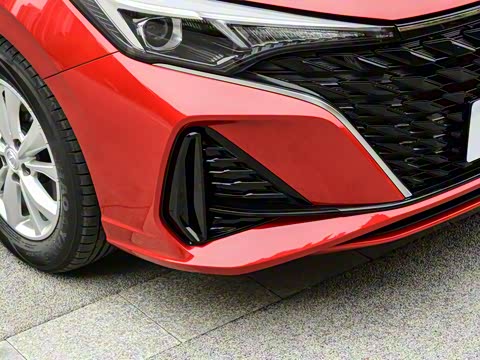 2025�� PLUS 1.5L �ֶ�������