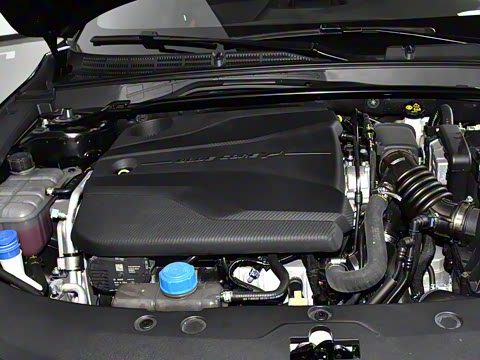 2025�� 1.5T 500Bar���ܰ�