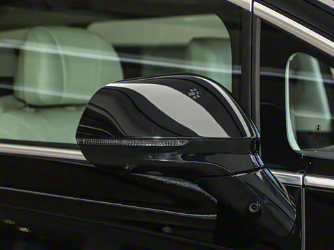 2025�� DM-i �Ǽݰ� 1020 ����������