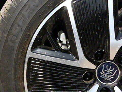 2025�� DM-i �Ǽݰ� 120KM�캽��