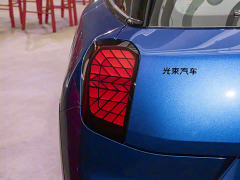 2025�� JOHN COOPER WORKS