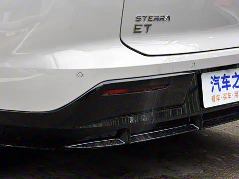 2025�� ���� 240 Pro�������ٸ�����ʻ