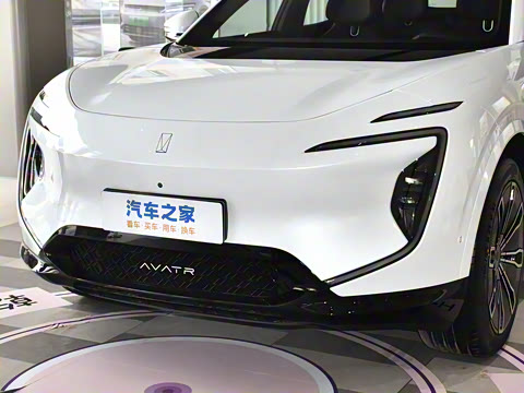 2024�� Max���̰�