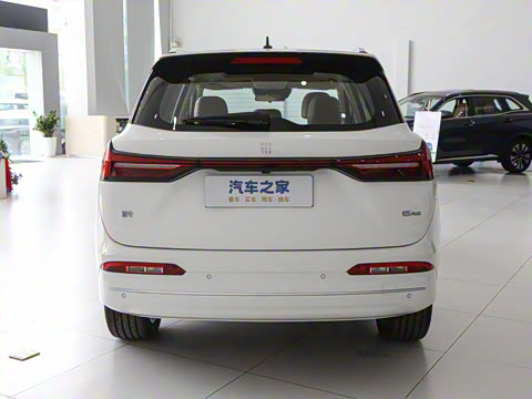 2025�� 165km ���������������� 7��