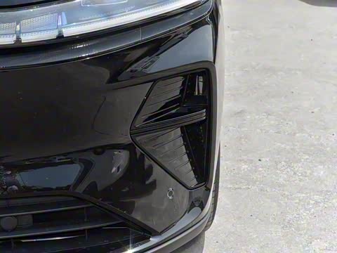 2025�� Hi4 165 Plus ��������