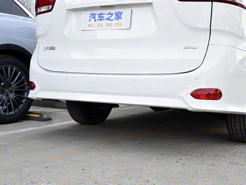 2025�� 2.0L �ֶ���ֵ�� ���� 7��