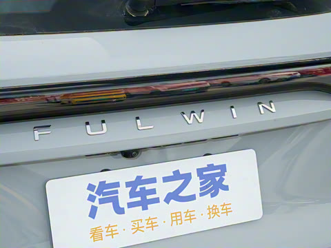 2025�� 120 �������������� 5�� �������