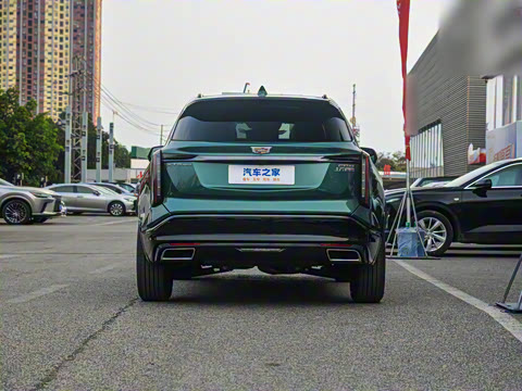 2025�� 2.0T ������