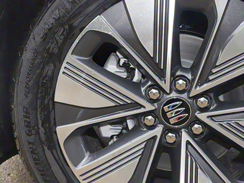 2025�� 545KM������