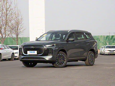 2025�� 1.5T 116km ������ 5��