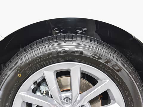 2025�� 180TURBO CVT ��Ȥ