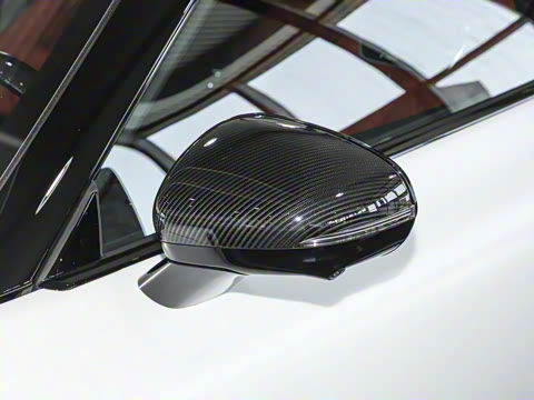 2024�� AMG SL 63 4MATIC+