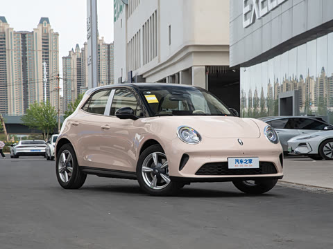 2025�� 430km ������