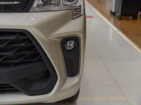 2022�� 1.5L �����Ϳͳ�(�ְ嵯��)7��