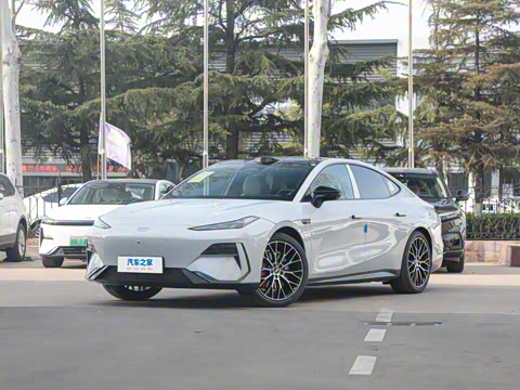 2025�� 620km �����ǽ������״��Ǽݰ�