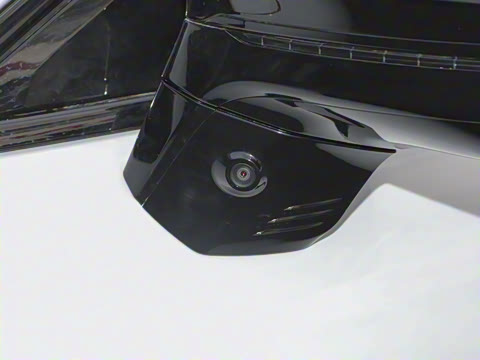 2025�� 620km �����ǽ������״��Ǽݰ�