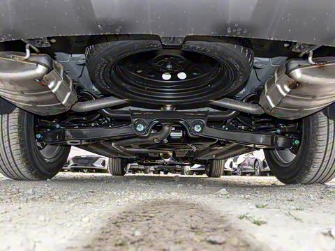 2025�� 1.6TD �ֶ����ʰ� 5��