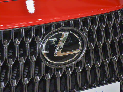 2022�� 350h ǰ�� ���۰�