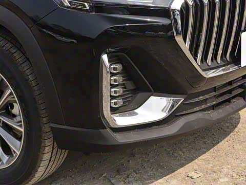 2025�� 1.6TD �ֶ����ʰ� 7��