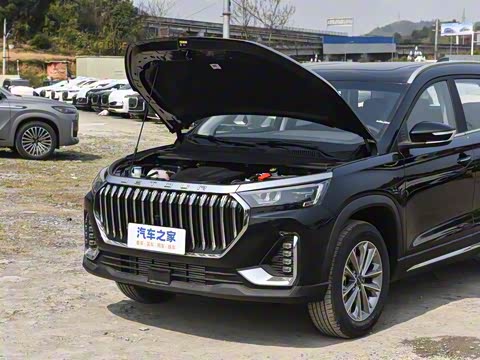 2025�� 1.6TD �ֶ����ʰ� 7��