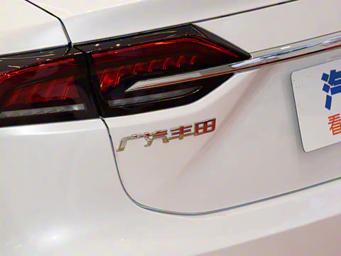 2022�� ���������