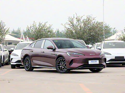 2025�� �Ǽݰ� DM-i 1.5L 125km �����