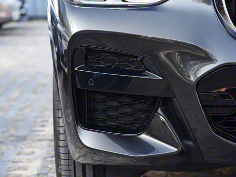 2020�� xDrive30i M�˶���װ