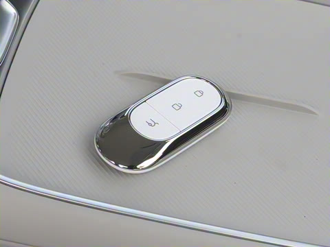 2025�� 510������