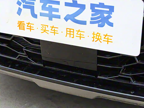 2025�� ;ʤL 1.5T ��Ӣ�� N-Line