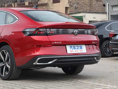 汽车之家|凌渡|汽车报价大全|大众|汽车图片|买车网|大众点评|新车