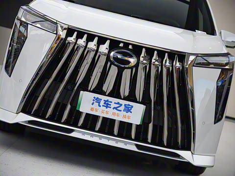 2025�� E9 ������� �ھ�