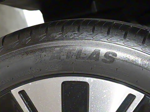 2026�� 165km ������������Max 5��