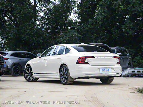 2025�� ���ʽ�춯 �������������ź�����