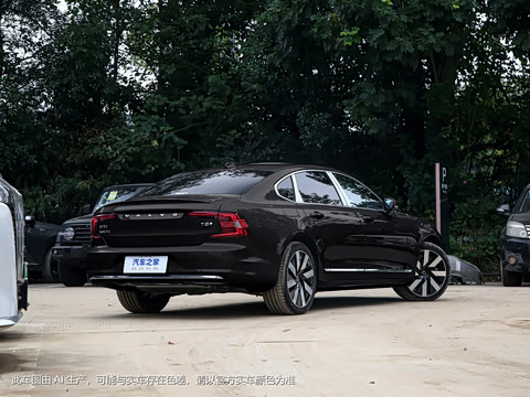 2025�� ���ʽ�춯 �������������ź�����