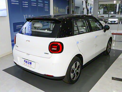 2024�� ֿ���� 330km Air+