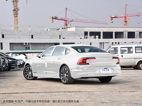 2025�� ���ʽ�춯 �������������ݺ�����