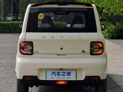 2025�� ��èmini 210km Ԫ����